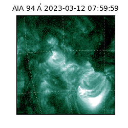saia - 2023-03-12T07:59:59.122000