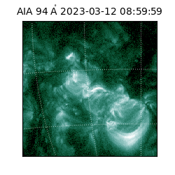 saia - 2023-03-12T08:59:59.115000
