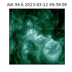 saia - 2023-03-12T09:59:59.122000