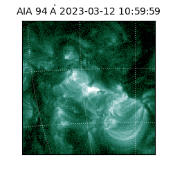 saia - 2023-03-12T10:59:59.122000