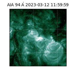 saia - 2023-03-12T11:59:59.138000