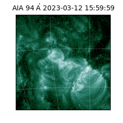 saia - 2023-03-12T15:59:59.124000
