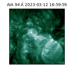 saia - 2023-03-12T16:59:59.130000