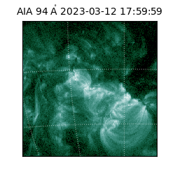 saia - 2023-03-12T17:59:59.125000