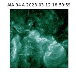 saia - 2023-03-12T18:59:59.125000