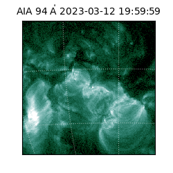 saia - 2023-03-12T19:59:59.122000