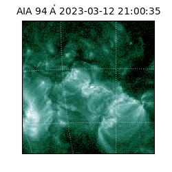 saia - 2023-03-12T21:00:35.122000