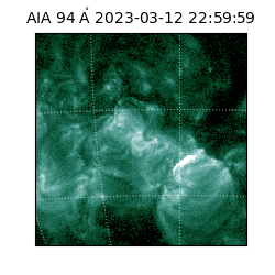 saia - 2023-03-12T22:59:59.131000