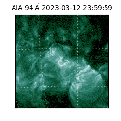 saia - 2023-03-12T23:59:59.122000