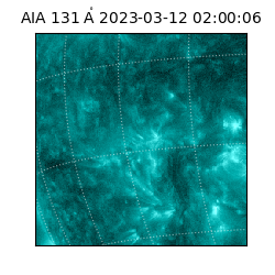 saia - 2023-03-12T02:00:06.622000