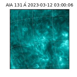 saia - 2023-03-12T03:00:06.622000