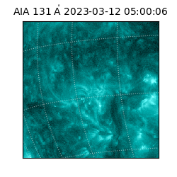 saia - 2023-03-12T05:00:06.641000