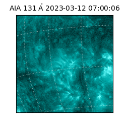 saia - 2023-03-12T07:00:06.622000