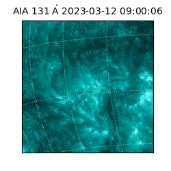 saia - 2023-03-12T09:00:06.622000