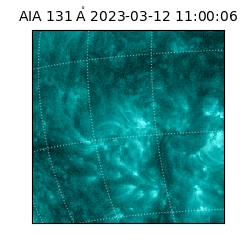 saia - 2023-03-12T11:00:06.622000
