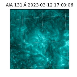 saia - 2023-03-12T17:00:06.622000