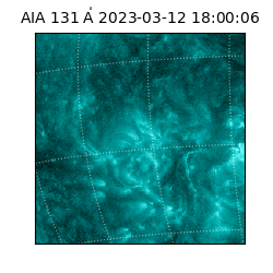saia - 2023-03-12T18:00:06.622000