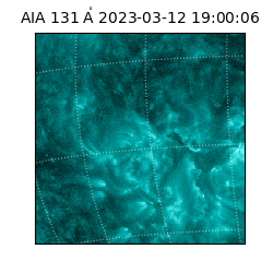 saia - 2023-03-12T19:00:06.622000