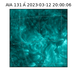 saia - 2023-03-12T20:00:06.653000