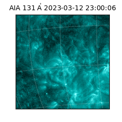 saia - 2023-03-12T23:00:06.622000