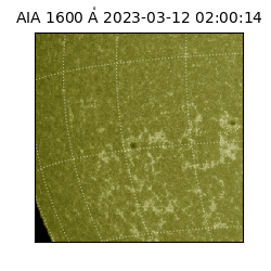 saia - 2023-03-12T02:00:14.126000