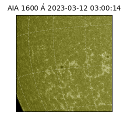 saia - 2023-03-12T03:00:14.126000