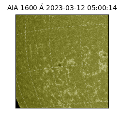 saia - 2023-03-12T05:00:14.125000