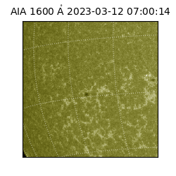 saia - 2023-03-12T07:00:14.125000