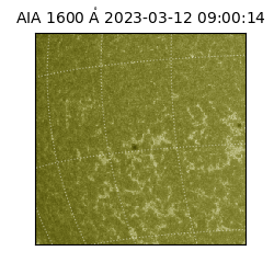 saia - 2023-03-12T09:00:14.125000