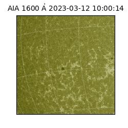 saia - 2023-03-12T10:00:14.126000