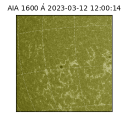 saia - 2023-03-12T12:00:14.125000