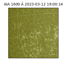 saia - 2023-03-12T19:00:14.132000