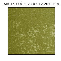 saia - 2023-03-12T20:00:14.125000