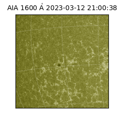saia - 2023-03-12T21:00:38.126000