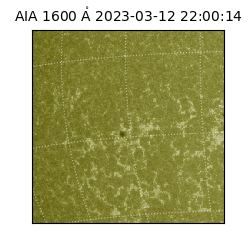 saia - 2023-03-12T22:00:14.126000