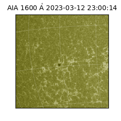 saia - 2023-03-12T23:00:14.126000