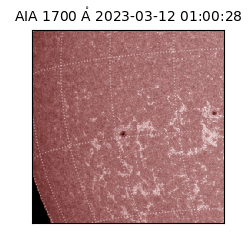 saia - 2023-03-12T01:00:28.745000