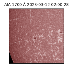 saia - 2023-03-12T02:00:28.749000