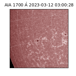 saia - 2023-03-12T03:00:28.745000