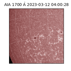 saia - 2023-03-12T04:00:28.746000