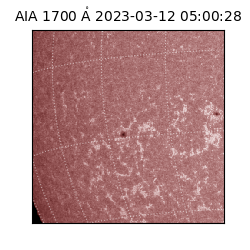 saia - 2023-03-12T05:00:28.746000