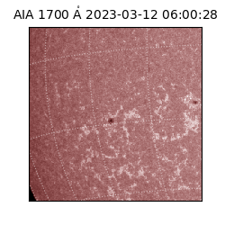 saia - 2023-03-12T06:00:28.738000