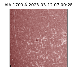 saia - 2023-03-12T07:00:28.746000