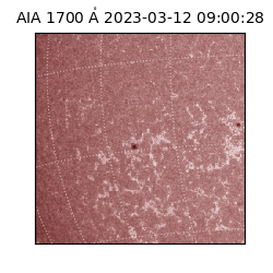 saia - 2023-03-12T09:00:28.745000