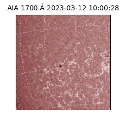 saia - 2023-03-12T10:00:28.745000