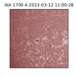 saia - 2023-03-12T11:00:28.749000