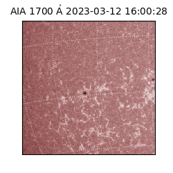 saia - 2023-03-12T16:00:28.749000