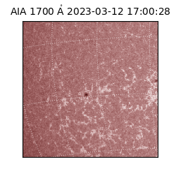 saia - 2023-03-12T17:00:28.734000