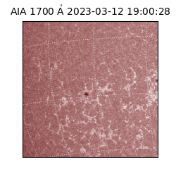 saia - 2023-03-12T19:00:28.746000