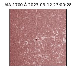 saia - 2023-03-12T23:00:28.734000